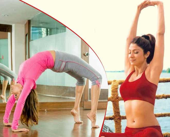 Yoga for diabetes health big 