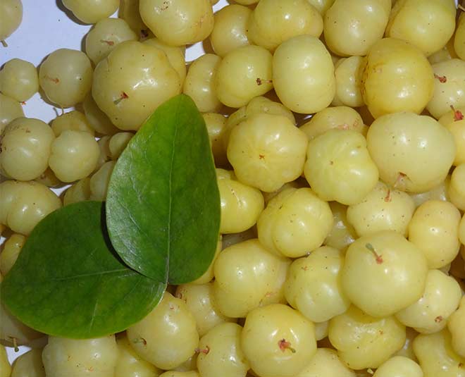 amla for child eyesight Inside