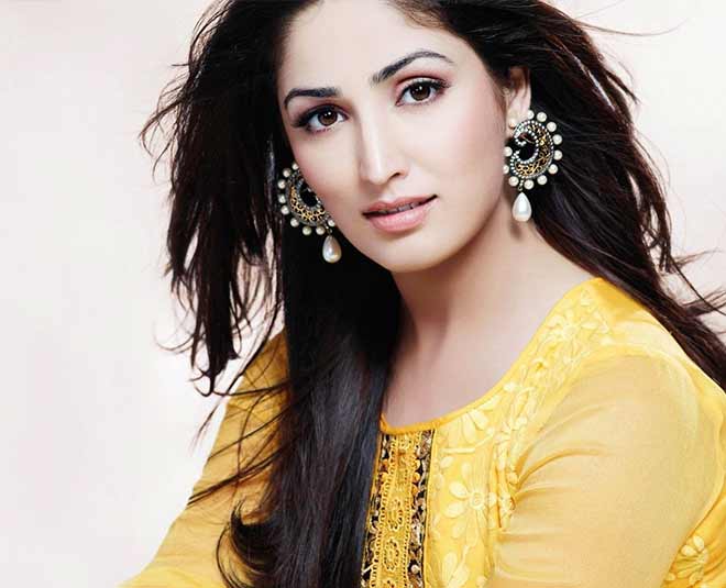 beautiful actress health