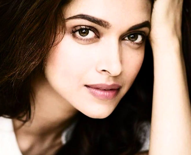 beautiful skin health