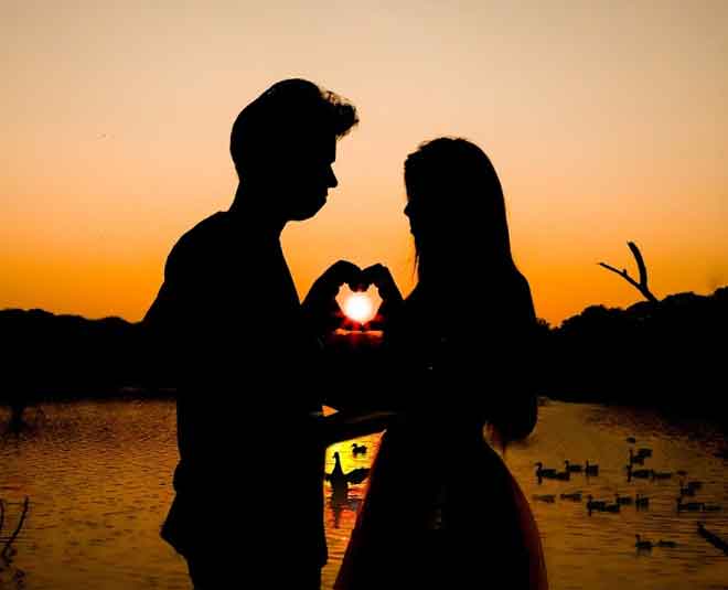 best pre wedding shoot tips inside 