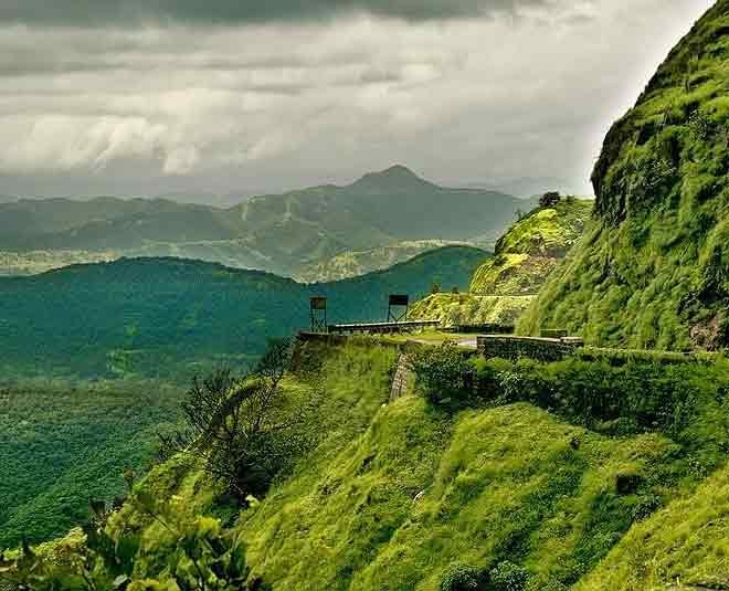 big boss house location inside 