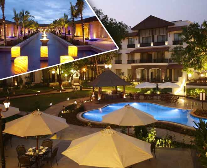 big boss house location resorts 