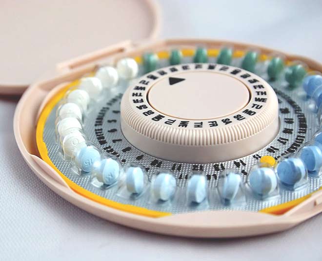 birth control pill health i