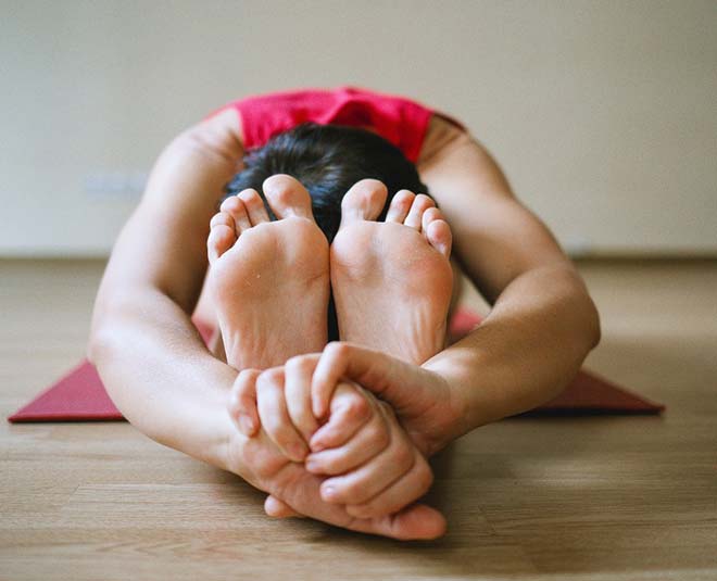 body detox wellness yoga Inside