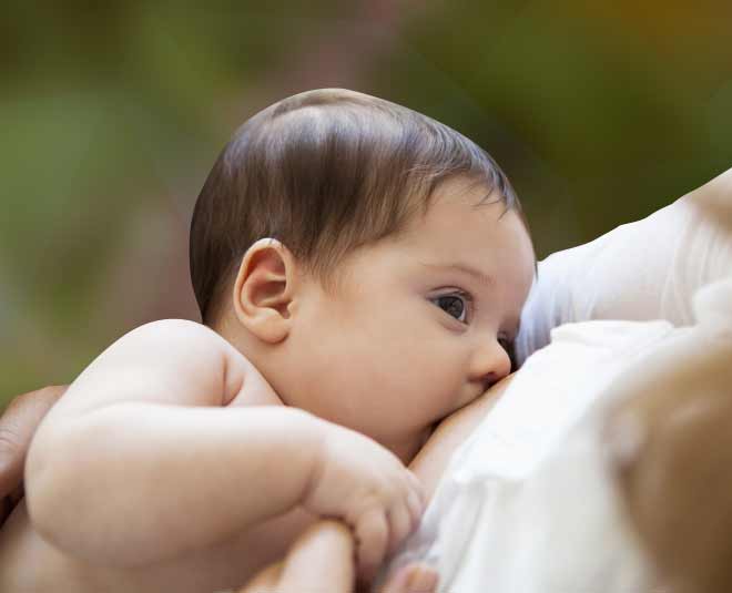 breast nipple cracks health inside