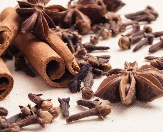 cavity teeth health remedies clove inside