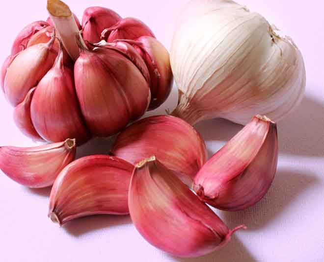 cavity teeth health remedies inside