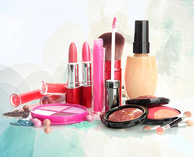 cosmatic health problem ()