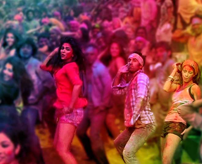 dance for fitness balam