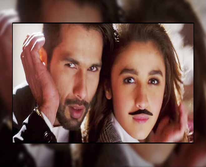 dance for fitness health in