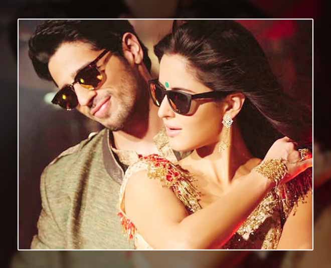 dance for fitness healthin