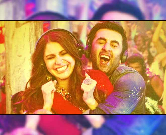 dance for fitness healthin