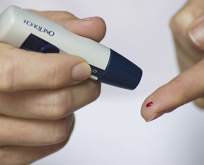 diabetes health yoga Inside