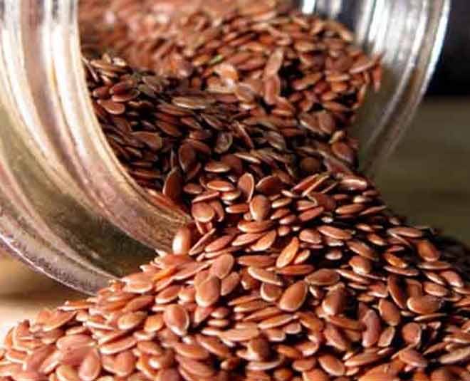 अलसी का तेल नाखून बनाए मजबूत easy home remedies for brittle nails beauty inside