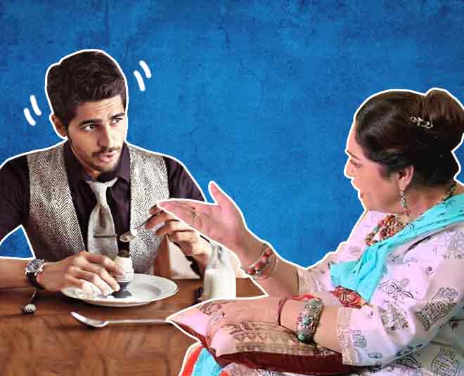 eating kareena taimur health inside