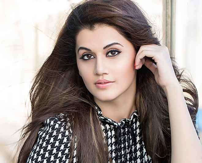 egg face packs skincare beauty home remedies inside