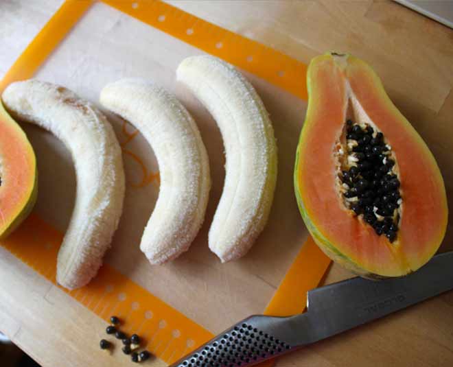 facial mask to cure your dry skin beauty inside