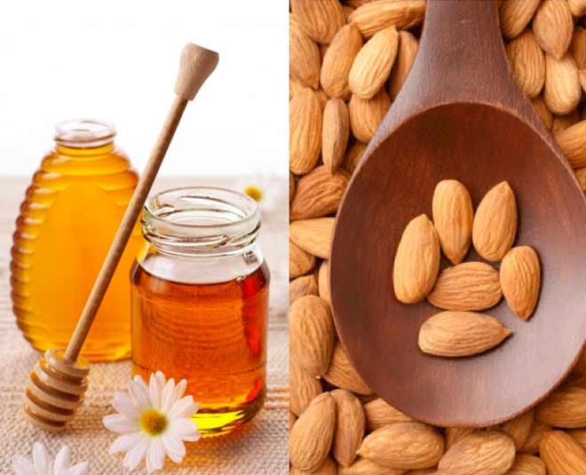 facial mask to cure your dry skin beauty inside