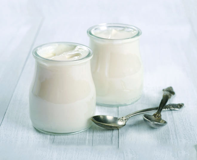 facial mask to cure your dry skin beauty inside