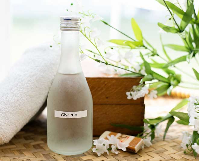 facial mask to cure your dry skin beauty inside