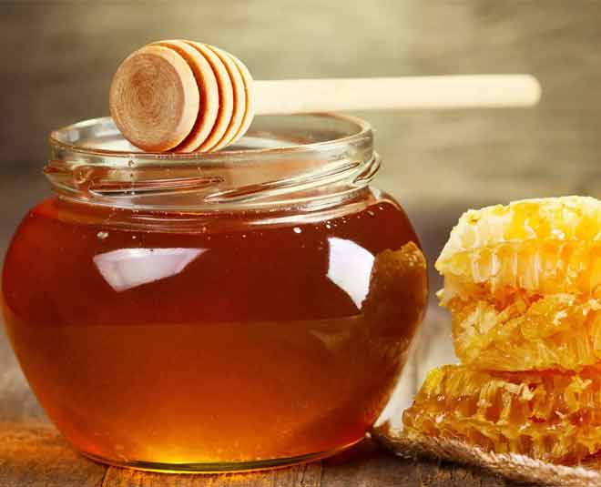 facial mask to cure your dry skin beauty inside