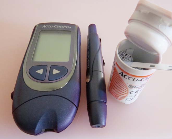 giloy for fever health diabetes inside