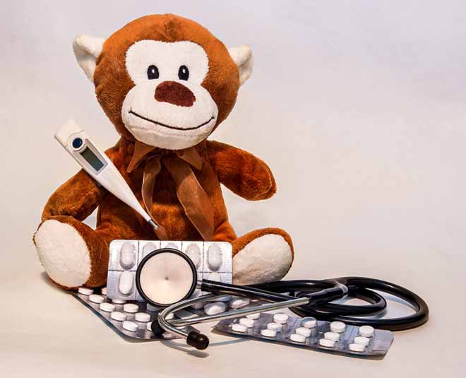 giloy for fever health inside