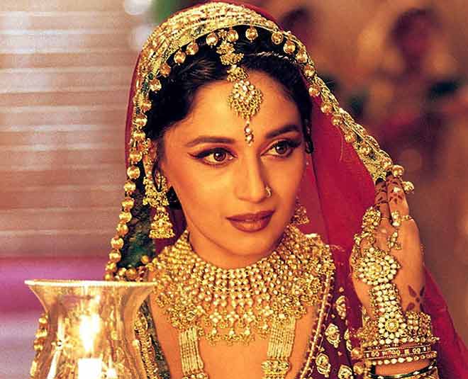 gold jewellery health