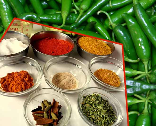 how-to-make-green-chilli-pickle-green-chilli-pickle-recipe-at-home-in