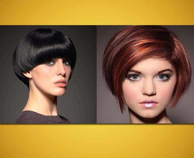 guess what this hairstyle bob cut bowl cut 