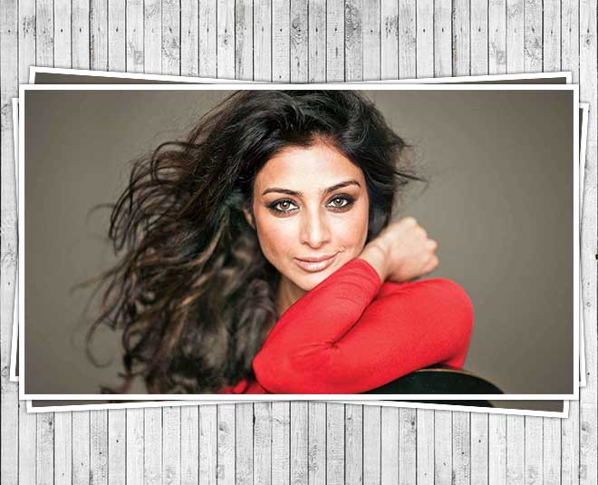 hair care tips by tabu natural secretsinside 