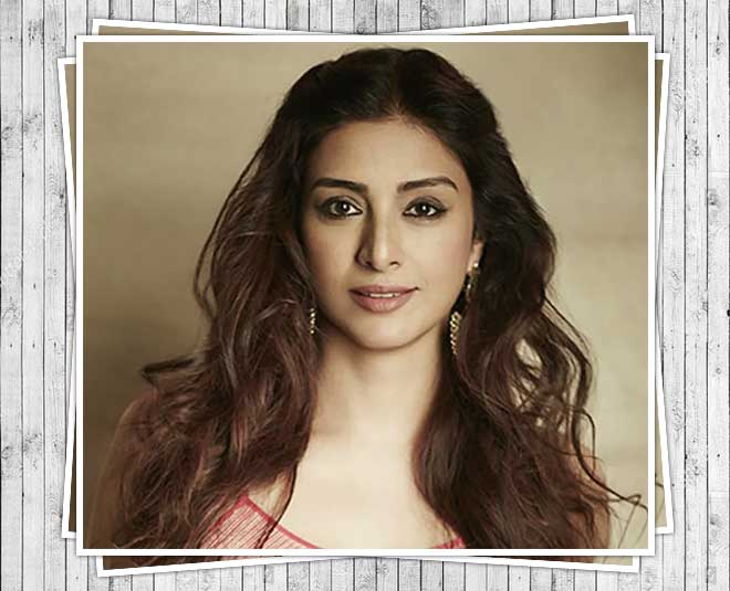 hair care tips by tabu natural secretsinside 