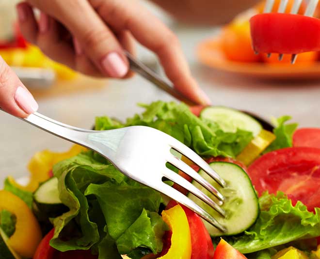 hair care tips for damaged hair healthy diet