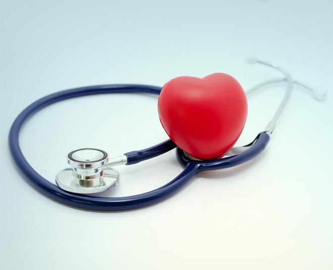 heart health wellness sweet inside