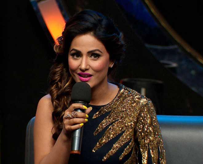 hina khan abuses shilpa big boss show inside