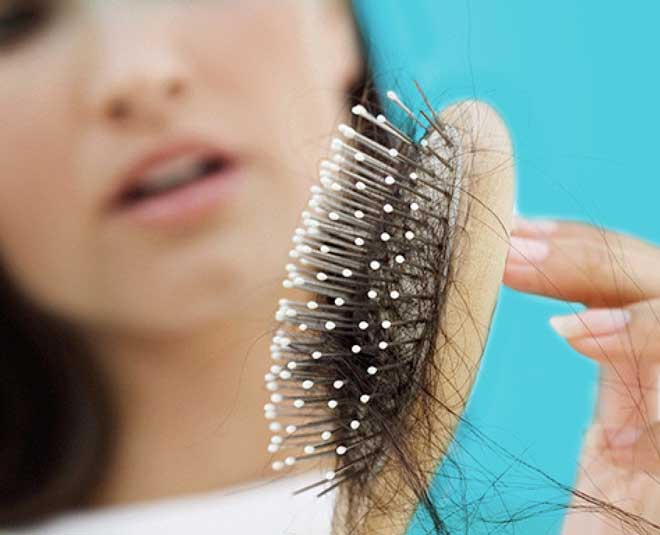 home-remedies-to-control-hair-loss-herzindagi