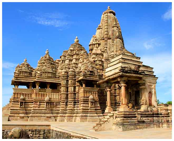 khajuraho