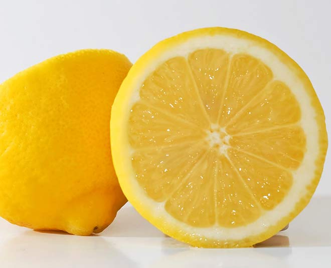 khujali problem health lemon Inside
