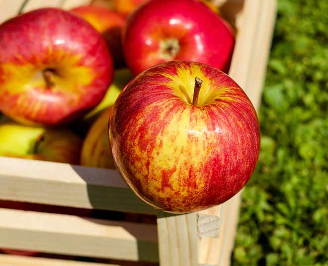 liver health ayurved apple Inside