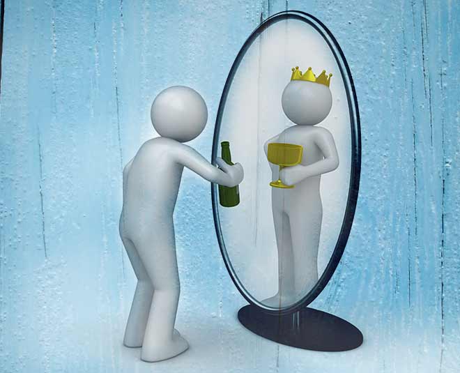 mental health wellness Inside