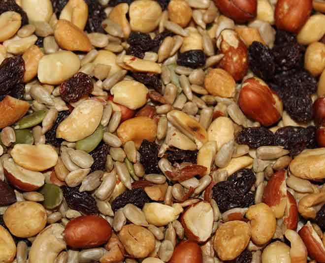 navratan pulav royal indian food dryfruits