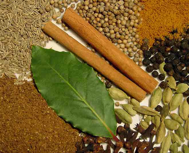 navratan pulav royal indian food masala