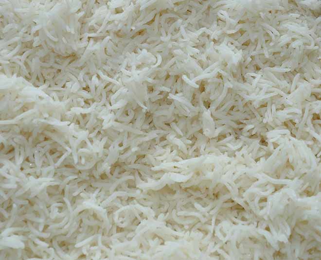 navratan pulav royal indian food rice