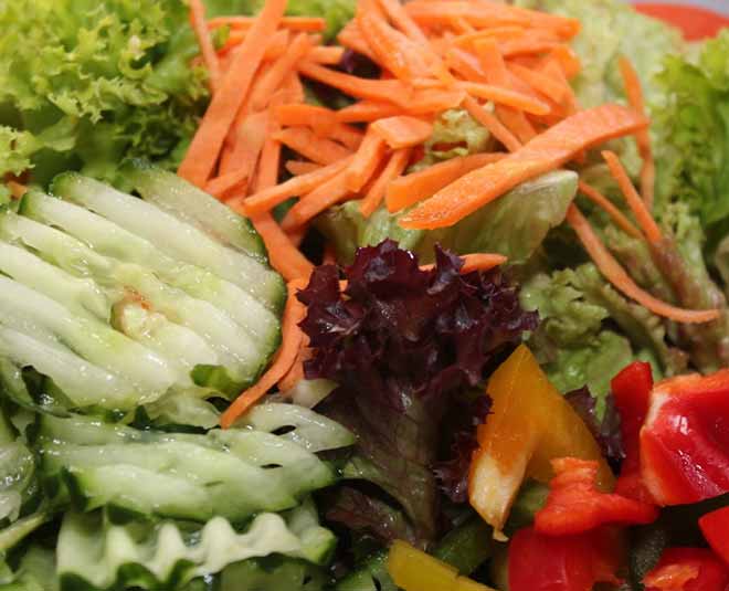 navratan pulav royal indian food veg