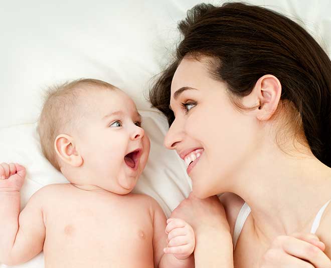 new gratuaity sanshodhan bill big