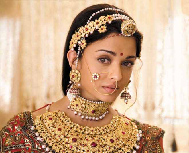 new wed brides fashion guide for lohri inside