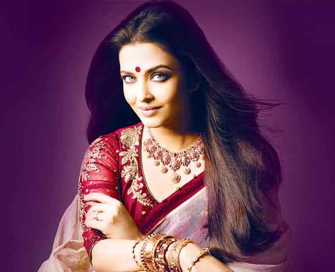 new wed brides fashion guide for lohri inside