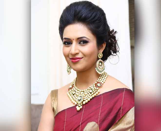 new wed brides fashion guide for lohri inside