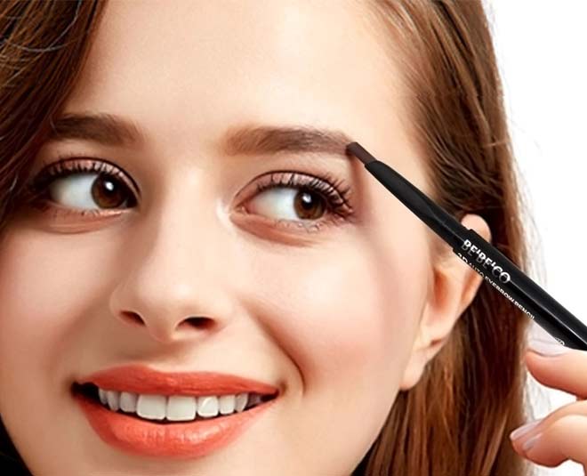 office minimal makeup nude makeup 